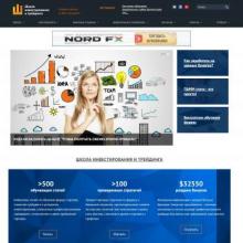 investment-school.ru