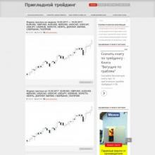 heliy-trading.ru