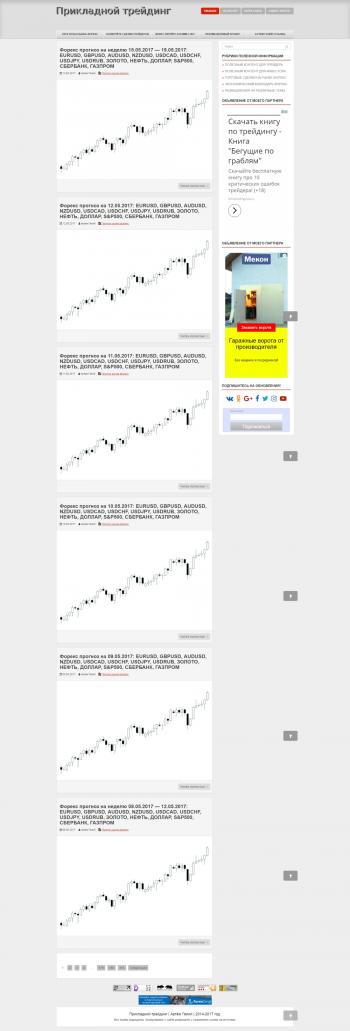 heliy-trading.ru