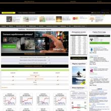 www.kamforex.ru