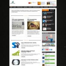 profit-forex.net