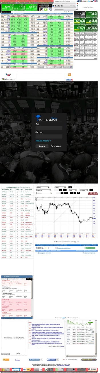 ����������-�-�����.��