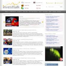 investtalk.ru