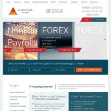 www.aofx.ru