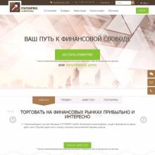fxfinpro.com