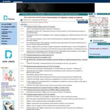 djforex.ru