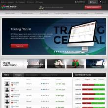 mfxbroker.com