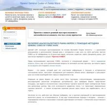 www.fxwave.info