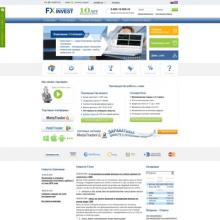 fx-invest.ru
