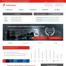 www.alfa-forex.ru