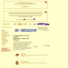 www.forexite.com