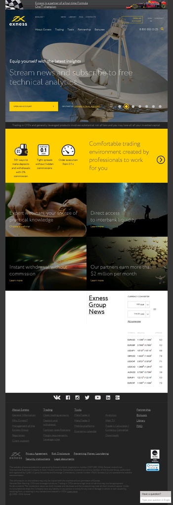 www.exness.com