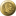 Bolivarcoin