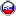 RussiaCoin