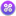 Radium