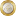 Pabyosi Coin (Special)