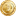 DaxxCoin