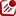 Starta