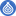 DeepOnion