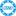 BitDice