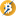 Lightning Bitcoin