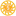 SolarCoin