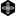 AI Doctor