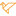 Swarm