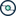 Insights Network