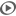 BitTube