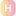 HOQU