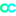 Octoin Coin