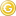GoldCoin