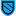 Sentinel