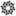 eosDAC