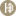 HBZ coin