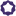 Penta