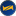Nexty