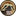 Slothcoin