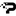 POPCHAIN