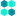 OneLedger