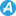 Atonomi