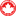 Canada eCoin