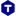 TTC