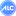 ALLCOIN