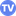 TV-TWO