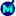 Machine Xchange Coin