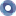 Opacity