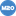 M2O