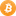 Bitcoin BEP2